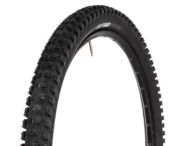 Specialized Butcher Grid Trail Tubeless Mountain Tire (Black) (27.5" / 584 ISO) (2.3... - 00120-0011