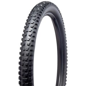 Specialized Butcher Grid Tubeless Mountain Tire (Black) (29" / 622 ISO) (2.3") (Fold... - 00121-0013