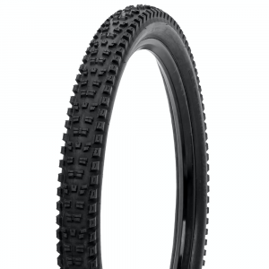 Specialized | Eliminator GRID TRAIL 2Bliss Ready T9 29" Tire 29"x2.6"