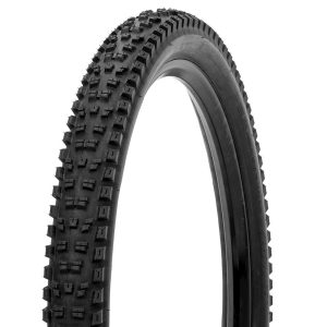 Specialized Eliminator Grid Gravity Tubeless Mountain Tire (Black) (27.5" / 584 ISO)... - 00121-3231