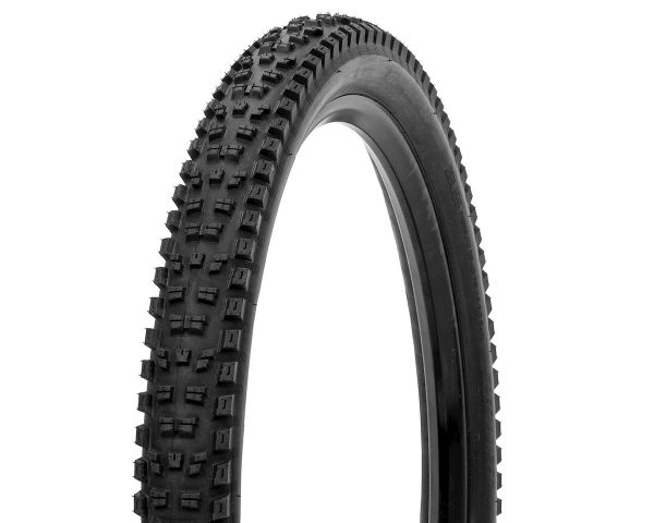 Specialized Eliminator Grid Gravity Tubeless Mountain Tire (Black) (27.5" / 584 ISO)... - 00121-3231