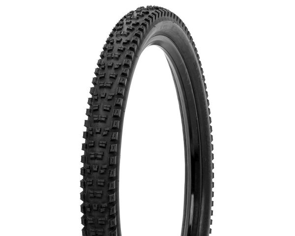 Specialized Eliminator Grid Gravity Tubeless Mountain Tire (Black) (29" / 622 ISO) (... - 00121-3233