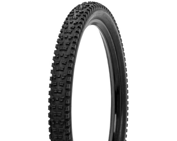 Specialized Eliminator Grid Trail Tubeless Mountain Tire (Black) (27.5" / 584 ISO) (... - 00120-3242