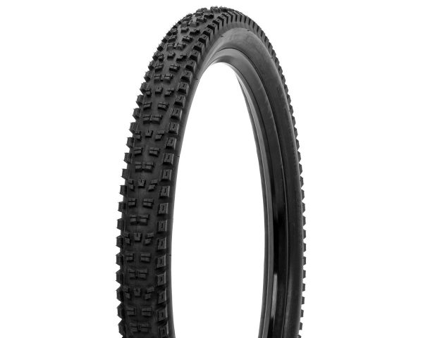 Specialized Eliminator Grid Trail Tubeless Mountain Tire (Black) (29" / 622 ISO) (2.... - 00121-3270