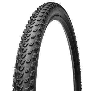 Specialized Fast Trak Control Tubeless Mountain Tire (Black) (29" / 622 ISO) (2.1") ... - 00120-4005