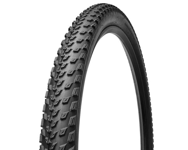 Specialized Fast Trak Control Tubeless Mountain Tire (Black) (29" / 622 ISO) (2.1") ... - 00120-4005