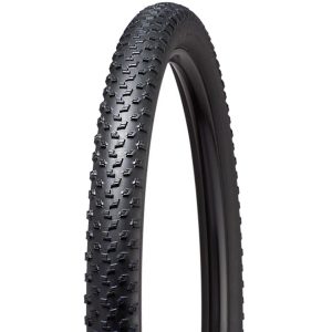 Specialized Fast Trak Control Tubeless Mountain Tire (Black) (29" / 622 ISO) (2.2") ... - 00122-4001