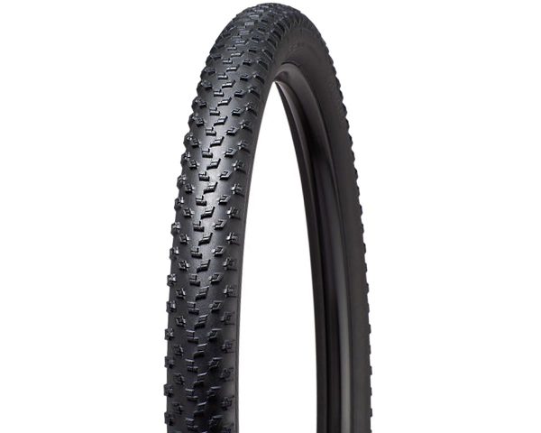 Specialized Fast Trak Control Tubeless Mountain Tire (Black) (29" / 622 ISO) (2.2") ... - 00122-4001