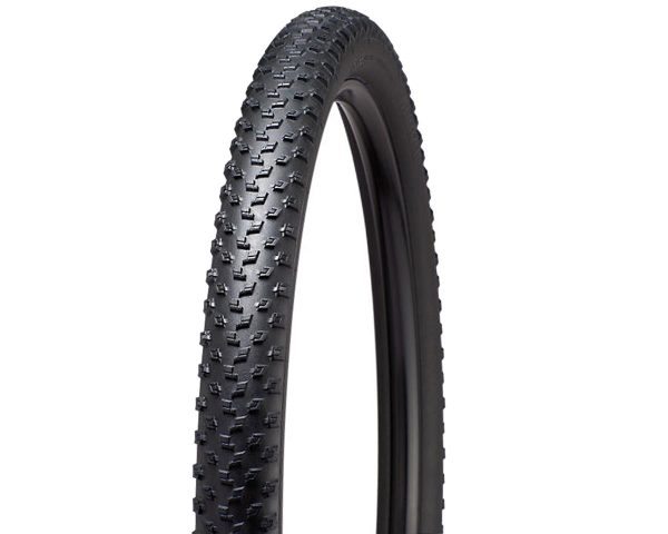 Specialized Fast Trak Control Tubeless Mountain Tire (Black) (29" / 622 ISO) (2.35")... - 00122-4002