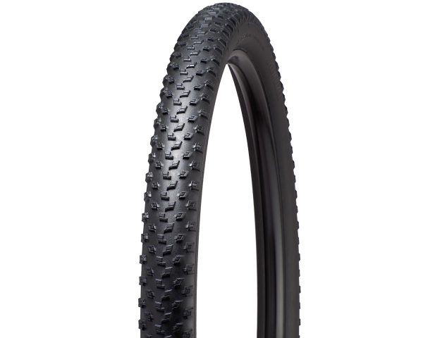 Specialized Fast Trak Tubeless Mountain Tire (Black) (29" / 622 ISO) (2.35") (Foldin... - 00122-4005