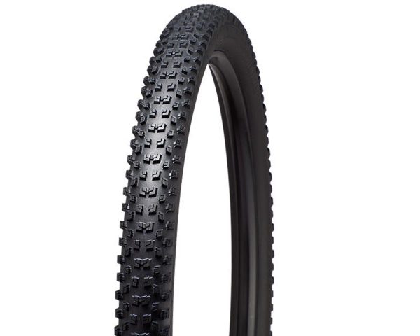 Specialized Ground Control Control Tubeless Mountain Tire (Black) (29" / 622 ISO) (2... - 00122-5072