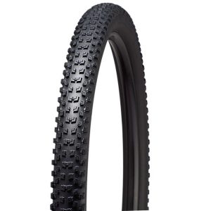 Specialized Ground Control Control Tubeless Mountain Tire (Black) (29" / 622 ISO) (2... - 00122-5073