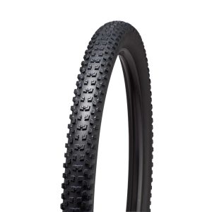 Specialized Ground Control Sport Mountain Tire (Black) (26" / 559 ISO) (2.35") (Wire... - 00122-5041