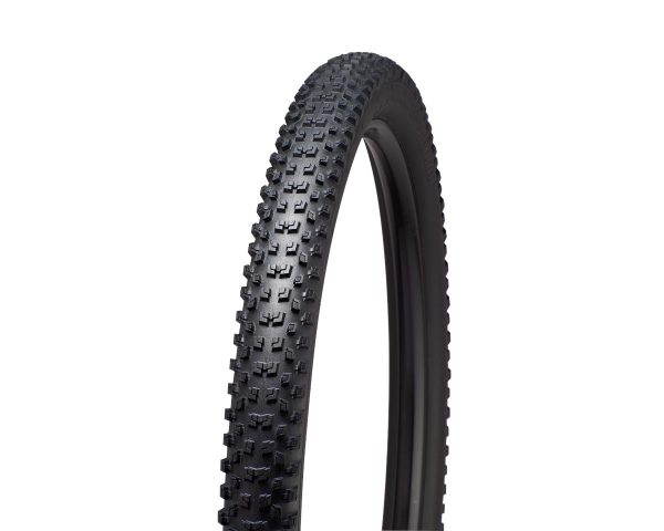 Specialized Ground Control Sport Mountain Tire (Black) (26" / 559 ISO) (2.35") (Wire... - 00122-5041