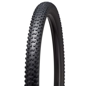 Specialized Ground Control Tubeless Mountain Tire (Black) (26" / 559 ISO) (2.35") (F... - 00122-5017