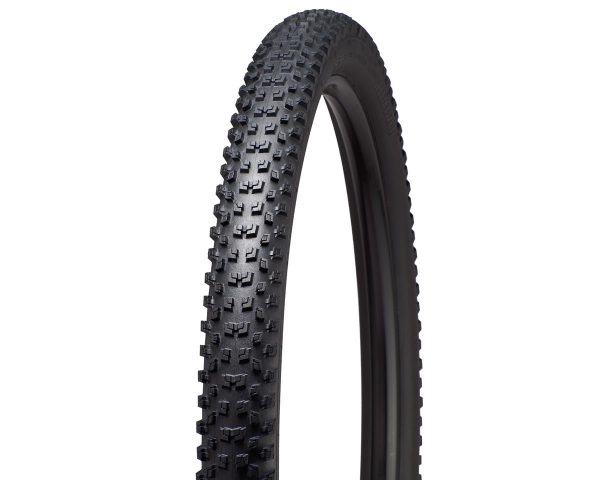 Specialized Ground Control Tubeless Mountain Tire (Black) (26" / 559 ISO) (2.35") (F... - 00122-5017