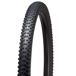 Specialized Ground Control Tubeless Mountain Tire (Black) (27.5" / 584 ISO) (2.35") ... - 00122-5011