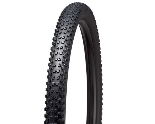 Specialized Ground Control Tubeless Mountain Tire (Black) (27.5" / 584 ISO) (2.35") ... - 00122-5011