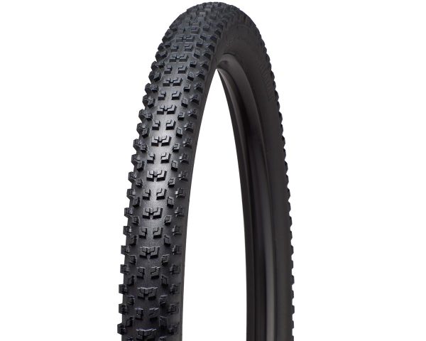 Specialized Ground Control Tubeless Mountain Tire (Black) (27.5" / 584 ISO) (3.0") (... - 00122-5013