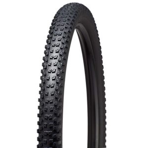 Specialized Ground Control Tubeless Mountain Tire (Black) (29" / 622 ISO) (2.35") (F... - 00122-5015