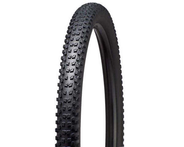 Specialized Ground Control Tubeless Mountain Tire (Black) (29" / 622 ISO) (2.35") (F... - 00122-5015