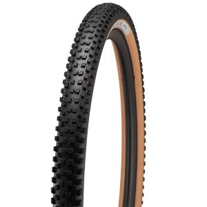 Specialized Ground Control Tubeless Mountain Tire (Tan Wall) (29" / 622 ISO) (2.35")... - 00122-5021