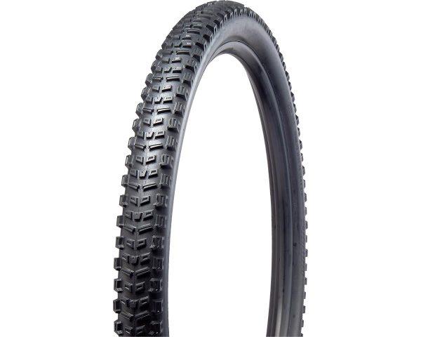 Specialized Purgatory Control Tubeless Mountain Tire (Black) (29" / 622 ISO) (2.3") ... - 00120-4082
