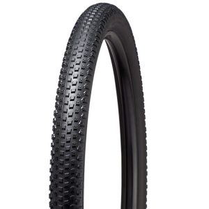 Specialized Renegade Control Tubeless Mountain Tire (Black) (29" / 622 ISO) (2.2") (... - 00122-6101