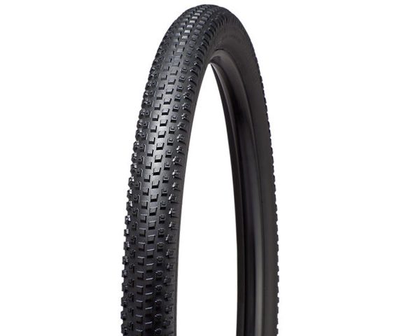 Specialized Renegade Control Tubeless Mountain Tire (Black) (29" / 622 ISO) (2.2") (... - 00122-6101