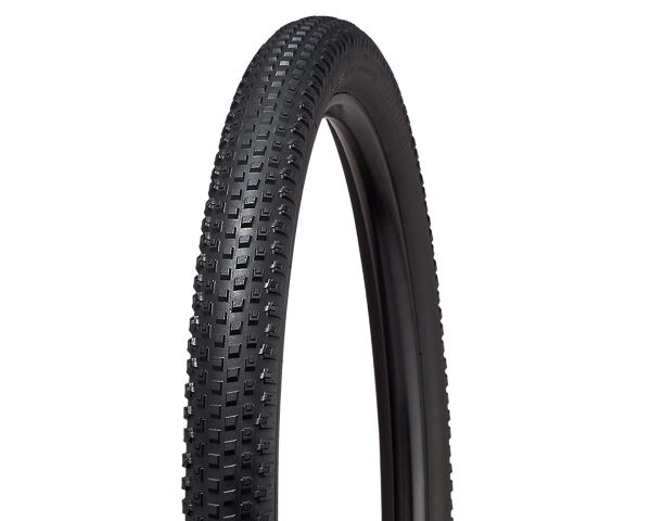 Specialized Renegade Control Tubeless Mountain Tire (Black) (29" / 622 ISO) (2.35") ... - 00122-6102