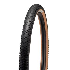 Specialized Renegade Control Tubeless Mountain Tire (Tan Wall) (29" / 622 ISO) (2.35... - 00122-6031