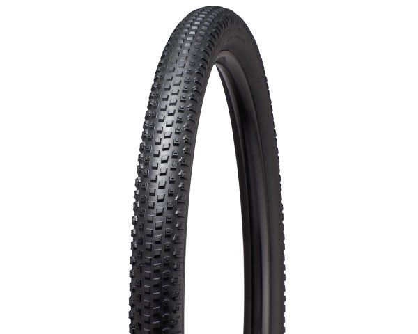 Specialized Renegade Tubeless Mountain Tire (Black) (29" / 622 ISO) (2.35") (Folding... - 00122-6103