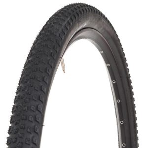 Specialized Renegade Tubeless XC Mountain Tire (Black) (29" / 622 ISO) (2.1") (Foldi... - 00117-6204