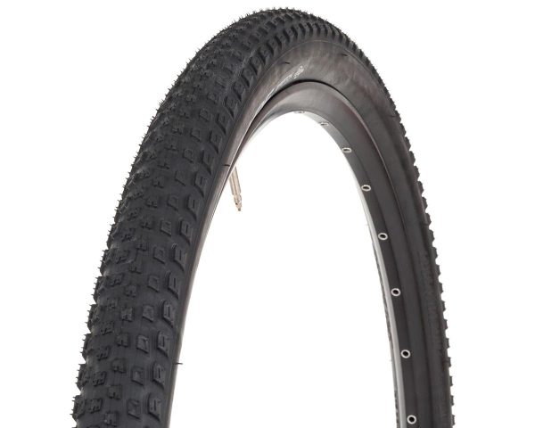 Specialized Renegade Tubeless XC Mountain Tire (Black) (29" / 622 ISO) (2.1") (Foldi... - 00117-6204