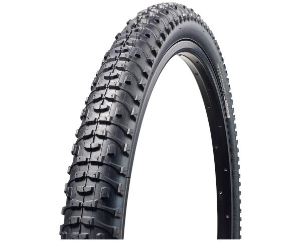 Specialized Roller Kids Mountain Bike Tire (Black) (12/12.5") (2.125") (Wire) - 0027-1630