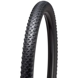 Specialized S-Works Fast Trak Tubeless Mountain Tire (Black) (29" / 622 ISO) (2.2") ... - 00122-4021