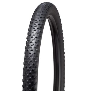 Specialized S-Works Fast Trak Tubeless Mountain Tire (Black) (29" / 622 ISO) (2.35")... - 00122-4022