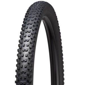 Specialized S-Works Ground Control Tubeless Mountain Tire (Black) (29" / 622 ISO) (2... - 00122-5001