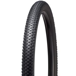 Specialized S-Works Renegade Tubeless Mountain Tire (Black) (29" / 622 ISO) (2.2") (... - 00122-6021
