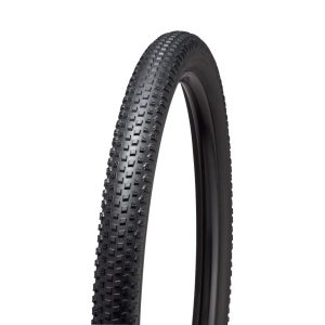 Specialized S-Works Renegade Tubeless Mountain Tire (Black) (29" / 622 ISO) (2.35") ... - 00122-6022