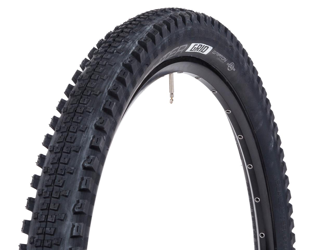 specialized tubeless