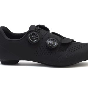 Specialized Torch 3.0 Road Shoes (Black) (38.5) - 61018-20385
