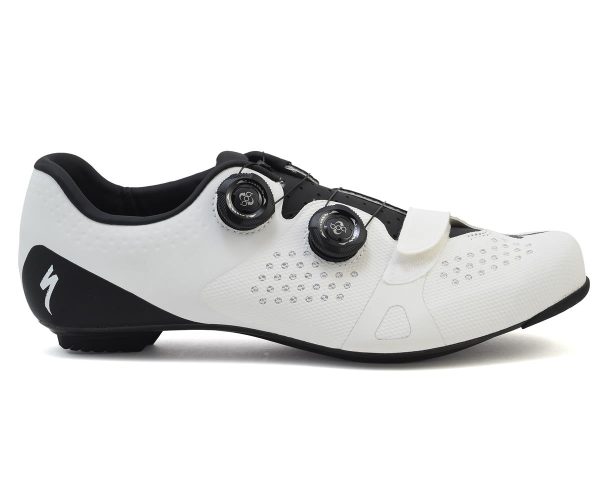 Specialized Torch 3.0 Road Shoes (White) (36) - 61018-2336