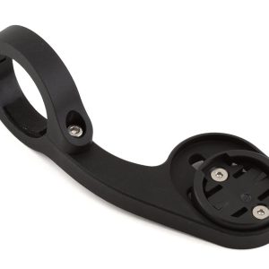Stages Dash M200 Out Front Mount (Black) - 941-0052