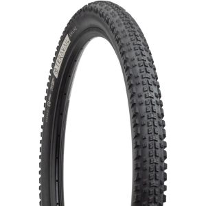 Teravail Ehline Tubeless Mountain Tire (Black) (27.5" / 584 ISO) (2.3") (Fo... - 275230_BZR_QP008_BS