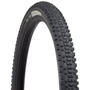 Teravail Ehline Tubeless Mountain Tire (Black) (29" / 622 ISO) (2.3") (... - 29230_BZR_QP008_BS_1171