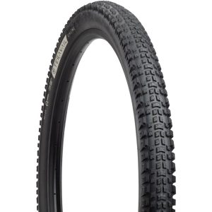 Teravail Ehline Tubeless Mountain Tire (Black) (29" / 622 ISO) (2.5") (Foldi... - 29250?BZR_QP008_BS