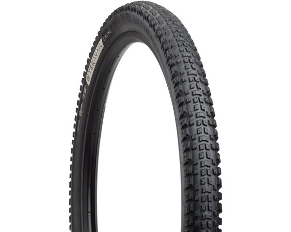 Teravail Ehline Tubeless Mountain Tire (Black) (29" / 622 ISO) (2.5") (Foldi... - 29250?BZR_QP008_BS