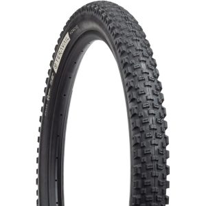 Teravail Honcho Tubeless Mountain Tire (Black) (27.5" / 584 ISO) (2.6") (... - 275260_B2OR_QP007_MBS
