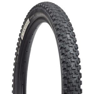 Teravail Honcho Tubeless Mountain Tire (Black) (27.5" / 584 ISO) (2.6") (F... - 275260_BZR_QP007_MBS